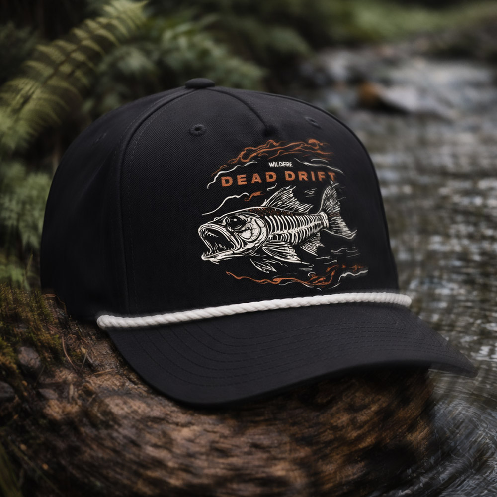 Shop-Wildfire-Dead-drift-merch-apparel Shop Wildfire Dead Drift Merch and Apparel