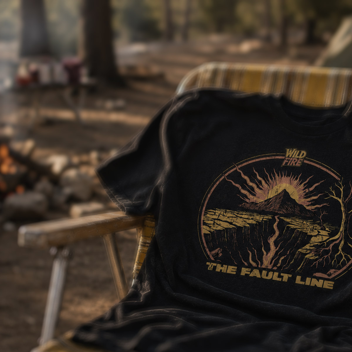 shop-wildfire-cigars-the-fault-line-apparel Shop Wildfire Cigars The Fault Line Merch