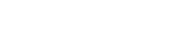 Wildfire Cigars Logo in White